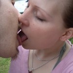 ������� ����.