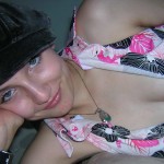 ���������� �������.