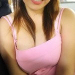 ����� �������� ������.