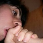 ���������� �������.