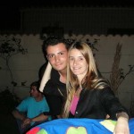 ����������.