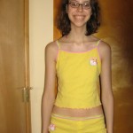 ���� �� �����.