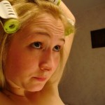 ������� ����.