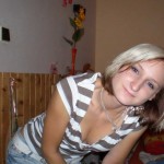 ����������� ������.