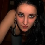 ���������� ��������.