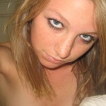 ���� ����