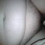 ���� ����