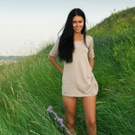 �� ����..������...