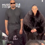 �� ��������� "������-2025"