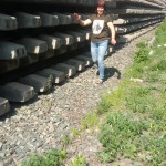 ������ ��������