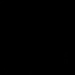 �������� ���� � �������