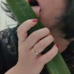 ����� � �������