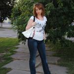 ������ �����