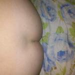 ����� � ���������