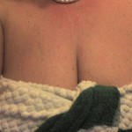 ���� � ����