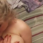 ��������� ��� �������� !