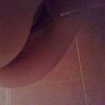 ���� ����� �������� �������.