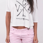 ��� �������� ������. (morph-gif)