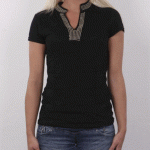 ��� �������� ������ - 2. (morph-gif)