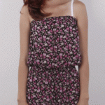 ��� �������� ������ - 3. (morph-gif)