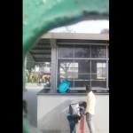 ������������ ����������.