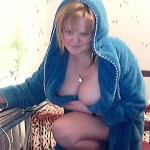 ����������, ��� ��� ����������