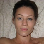 ������� � ��������.