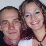 ������� �����.