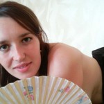 ������� � ������.