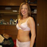 ��������.