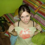 ������� ������.