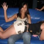 �� �������� � �������.