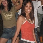 �� �������� � ������� 2.