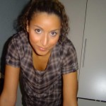 �������, ������� ����.