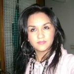 ������� ��������.