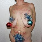 � ����� 2015!