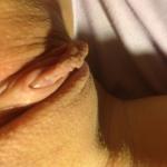 ���������� �������