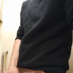 ����� ����� ��� ���� 3