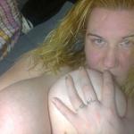 ��������� ����� � ����