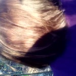 ������ ����� � ���� 2