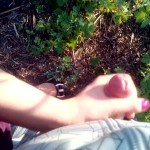 ����� ������,� ������..