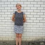 �������� ���������...55 ���..������ � ���������..