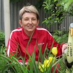 �������� ���������...55 ���..�� ��������