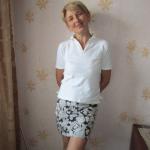 �������� ���������...55 ���..��������� �����..