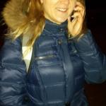 �������� ��� ����� �������..������ 35 ���