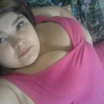 ��������� .40 ���..�����������