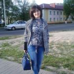 ��������,44,��������,�����������..