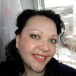 ��� ����� ������� ����..������� �����....