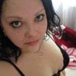 ���� ..�����������...