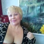 ��� ���� ������, ������,60 ���